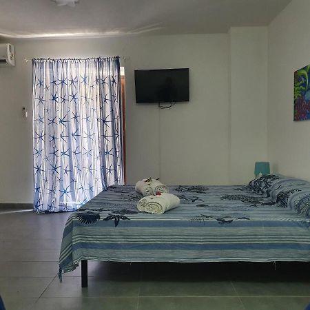 Alle Porte Del Capo Palermo Eksteriør billede